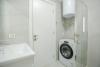 Miku Apartment-Stunning Apartment At Taiwan