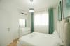 Miku Apartment-Stunning Apartment At Taiwan