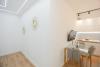 Miku Apartment-Stunning Apartment At Taiwan