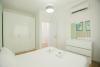 Miku Apartment-Stunning Apartment At Taiwan