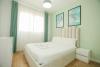 Miku Apartment-Stunning Apartment At Taiwan