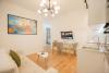 Miku Apartment-Stunning Apartment At Taiwan