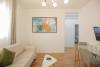 Miku Apartment-Stunning Apartment At Taiwan