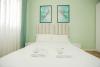 Miku Apartment-Stunning Apartment At Taiwan