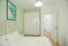 Miku Apartment-Stunning Apartment At Taiwan