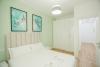 Miku Apartment-Stunning Apartment At Taiwan