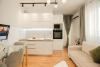Miku Apartment-Stunning Apartment At Taiwan