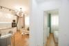 Miku Apartment-Stunning Apartment At Taiwan