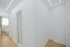 Miku Apartment-Stunning Apartment At Taiwan
