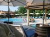 Apollonia Holiday Apartments - Serviced Hotel Apartments
