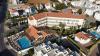 Anais Bay Hotel