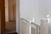 Cheerful 2 bedroom residential home - Free parking