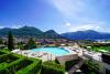 Villa Sassa Hotel, Residence & Spa - Ticino Hotels Group