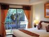Luckswan Resort Chiang Rai - SHA Extra Plus
