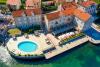 Hotel Splendido