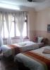 Kathmandu Peace Guesthouse