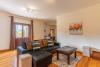 Villa Dinis by HR Madeira