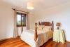Villa Dinis by HR Madeira