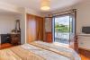 Villa Dinis by HR Madeira