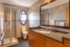 Villa Dinis by HR Madeira