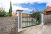 Villa Dinis by HR Madeira