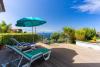 Villa Dinis by HR Madeira