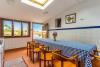 Villa Dinis by HR Madeira