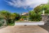 Villa Dinis by HR Madeira