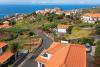 Villa Dinis by HR Madeira