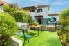 Villa Dinis by HR Madeira