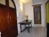 Holiday Apartment in Historical Palace