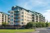 LuxFlat - Port Of Leith - Free Parking