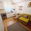 Cozy Studio Apartment Tian in Zagreb