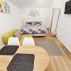 Cozy Studio Apartment Tian in Zagreb
