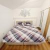 Cozy Studio Apartment Tian in Zagreb