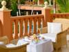 Hotel Las Madrigueras Golf Resort & Spa - Adults Only
