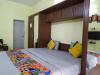Happy Stay Near Airport Pune