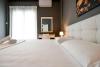 Thessaloniki Center Superior Apartment