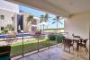 Costa Atlantica Beach Condos