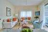 Costa Atlantica Beach Condos