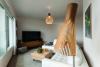 Nordica Design Residence Rovaniemi