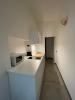 Renai studio flat
