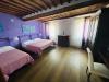 Bed & Breakfast Montepulciano
