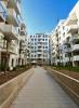 Elisabeth Downtown Residence Budapest