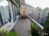 Luxury 80m2 apartment with balcony downtown Thessaloniki