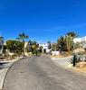 Spectacular Vacation Home Ocean View Walk to Beach