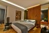 Nikiou Suites Luxury Residence