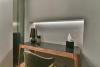 Nikiou Suites Luxury Residence