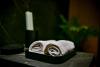 Nikiou Suites Luxury Residence
