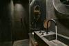 Nikiou Suites Luxury Residence